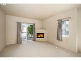 590 Lost Springs Ter - Photo 9