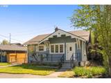 2122 Ellis St - Photo 1