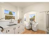 2122 Ellis St - Photo 11