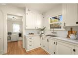 2122 Ellis St - Photo 12