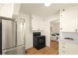 2122 Ellis St - Photo 13
