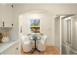 2122 Ellis St - Photo 15
