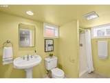 2122 Ellis St - Photo 16