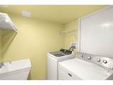 2122 Ellis St - Photo 17