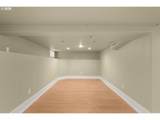 2122 Ellis St - Photo 18