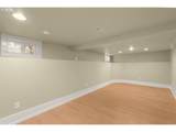 2122 Ellis St - Photo 19