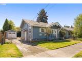 2122 Ellis St - Photo 2