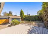 2122 Ellis St - Photo 20