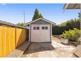 2122 Ellis St - Photo 21