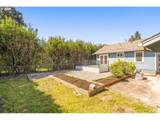 2122 Ellis St - Photo 22
