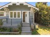 2122 Ellis St - Photo 3