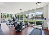 1310 Naito Pkwy - Photo 29
