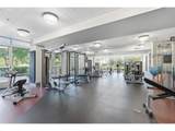 1310 Naito Pkwy - Photo 30