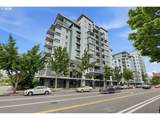 1310 Naito Pkwy - Photo 31