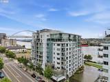 1310 Naito Pkwy - Photo 32