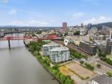 1310 Naito Pkwy - Photo 33