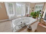 694 Orchard Ln - Photo 28