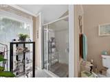 694 Orchard Ln - Photo 29
