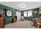 694 Orchard Ln - Photo 32