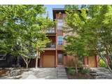 1051 Fremont St - Photo 1