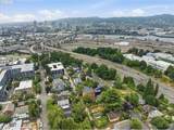 1051 Fremont St - Photo 48