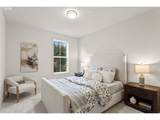 724 Glade Ave - Photo 32