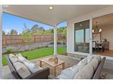 724 Glade Ave - Photo 37
