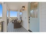 724 Glade Ave - Photo 5