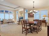 1200 146TH Ave - Photo 11