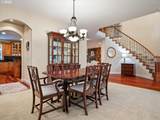 1200 146TH Ave - Photo 13