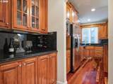 1200 146TH Ave - Photo 14