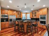 1200 146TH Ave - Photo 15