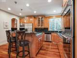 1200 146TH Ave - Photo 16