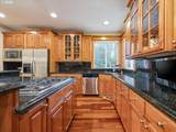 1200 146TH Ave - Photo 17