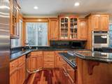 1200 146TH Ave - Photo 19