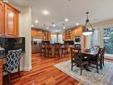 1200 146TH Ave - Photo 20