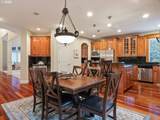 1200 146TH Ave - Photo 21