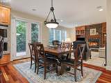 1200 146TH Ave - Photo 22