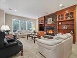 1200 146TH Ave - Photo 23