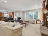 1200 146TH Ave - Photo 24