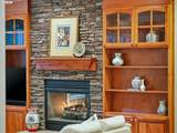 1200 146TH Ave - Photo 25