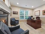 1200 146TH Ave - Photo 26
