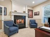 1200 146TH Ave - Photo 27