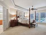 1200 146TH Ave - Photo 28