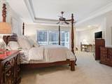 1200 146TH Ave - Photo 29