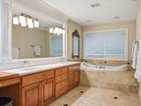 1200 146TH Ave - Photo 30
