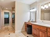 1200 146TH Ave - Photo 31