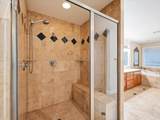 1200 146TH Ave - Photo 32