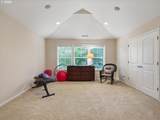 1200 146TH Ave - Photo 33
