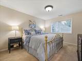 1200 146TH Ave - Photo 34